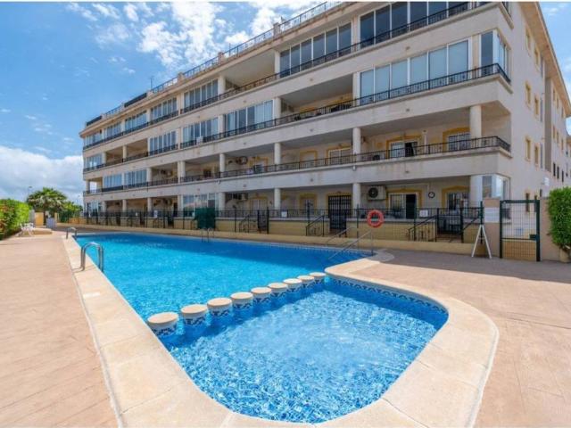 Piso en Venta en Orihuela