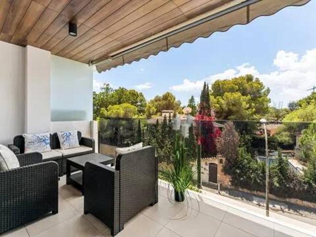 Piso en Venta en Orihuela