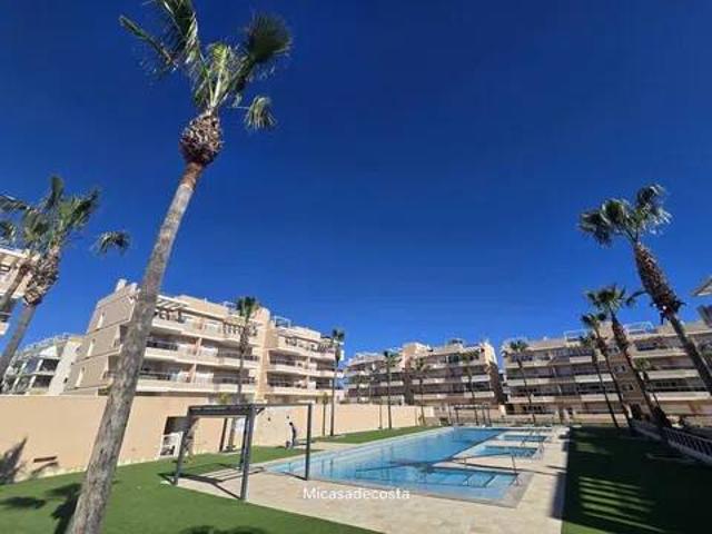 Piso en Venta en Orihuela