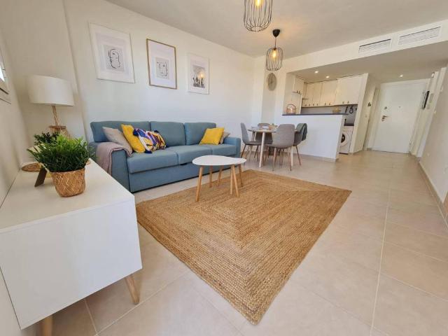 Piso en Venta en Orihuela