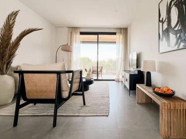 Piso en Venta en Orihuela