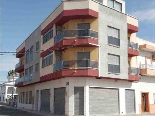Piso en Venta en Orihuela