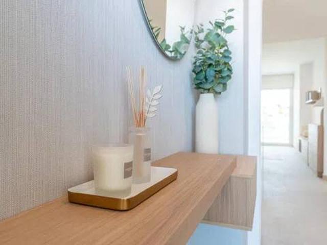 Piso en Venta en Orihuela