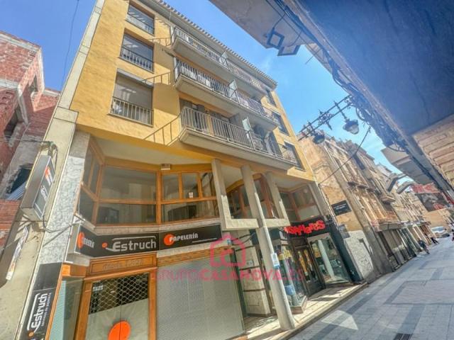 Piso en venta en Orihuela