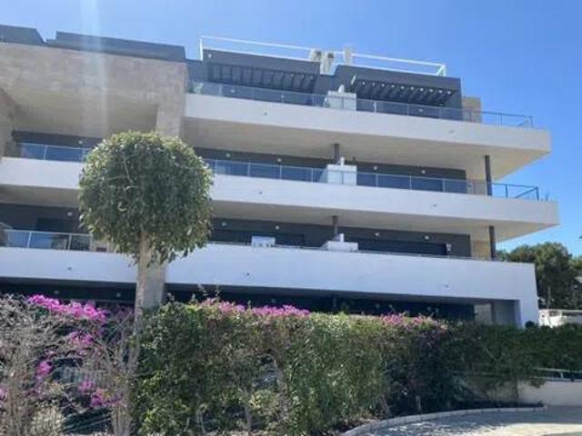 Piso en Venta en Orihuela