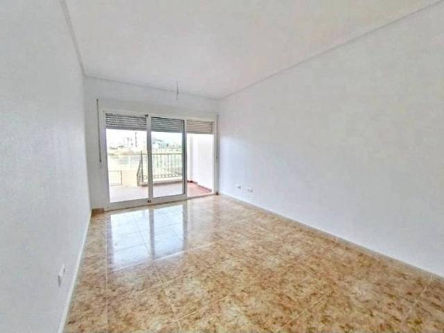 Piso en Venta en Orihuela