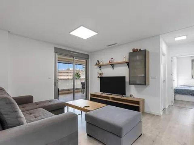 Piso en Venta en Orihuela