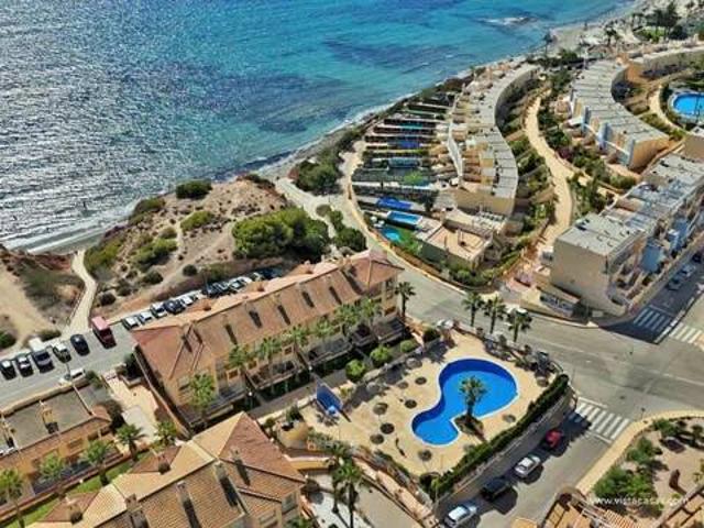 Piso en Venta en Orihuela