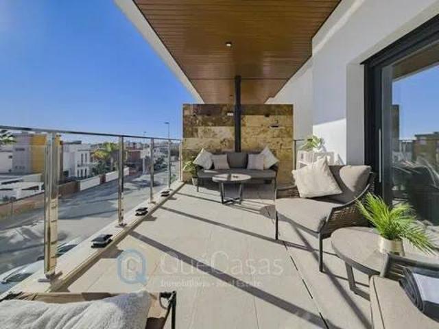 Piso en Venta en Orihuela
