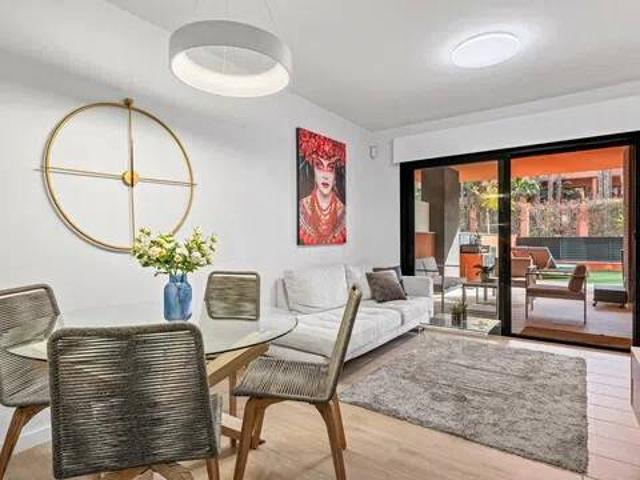 Piso en Venta en Orihuela