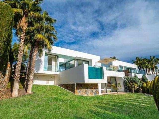 Piso en Venta en Orihuela