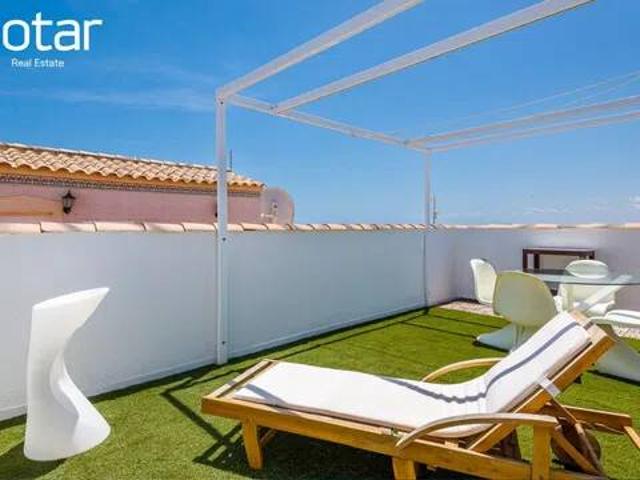 Piso en Venta en Orihuela
