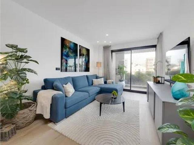 Piso en Venta en Orihuela