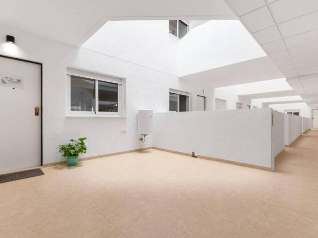 Piso en Venta en Orihuela