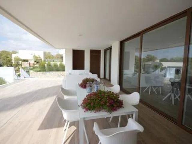 Piso en Venta en Orihuela