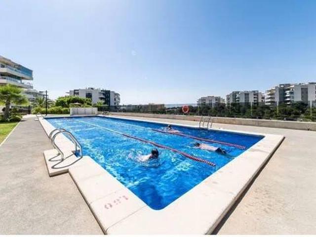 Piso en Venta en Orihuela