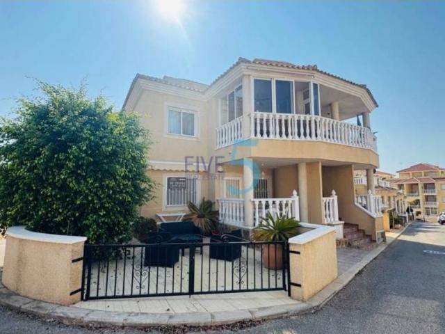 Piso en Venta en Orihuela