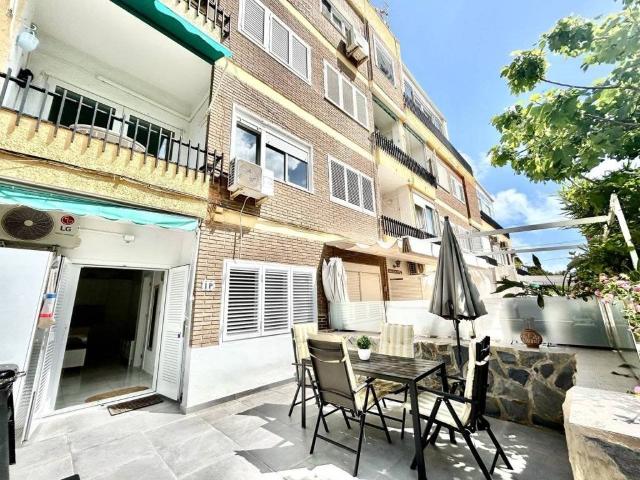 Piso en Venta en Orihuela