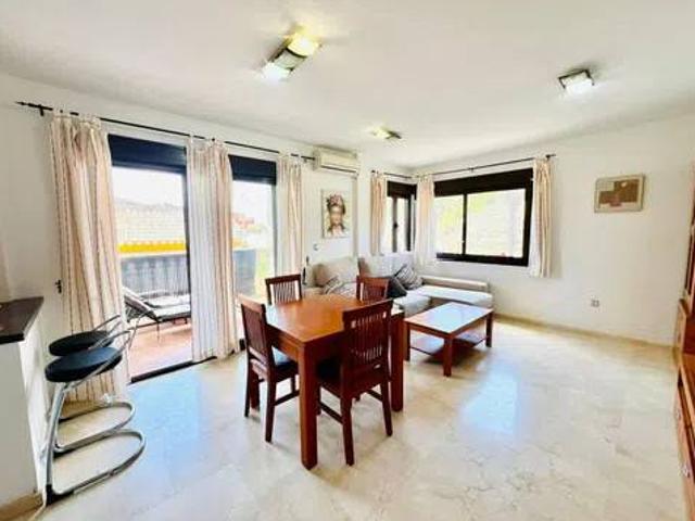Piso en Venta en Orihuela