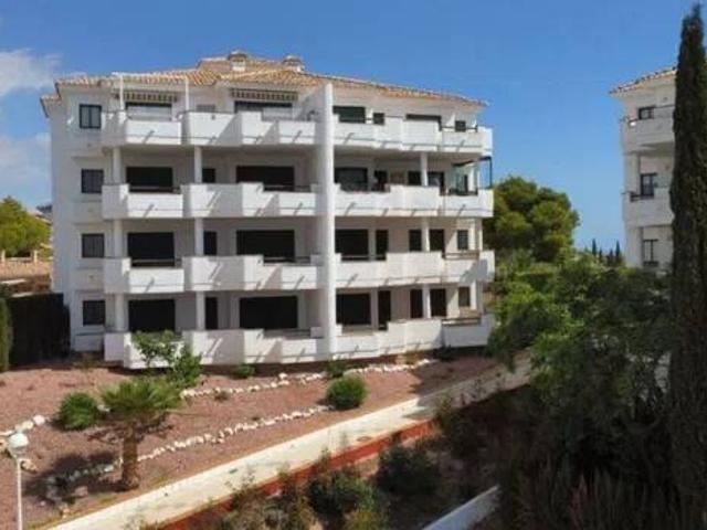 Piso en Venta en Orihuela