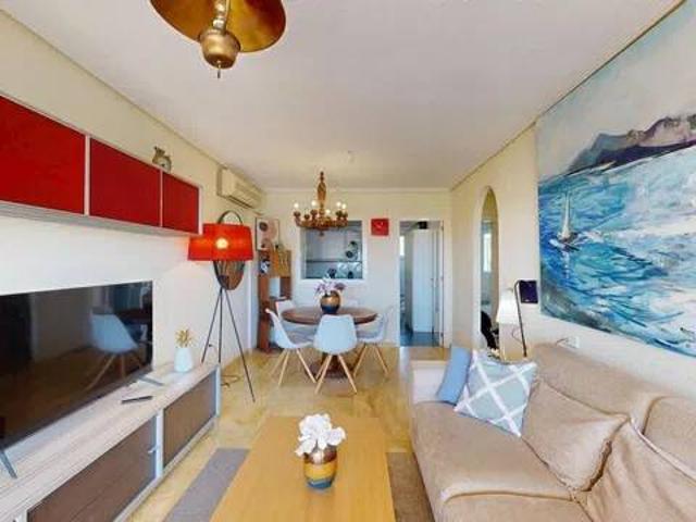 Piso en Venta en Orihuela