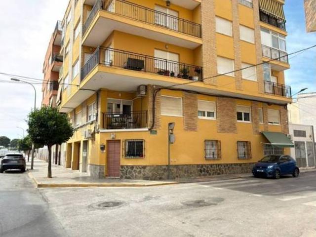 Piso en Venta en Orihuela