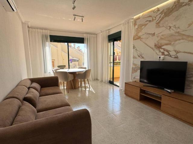 Piso en Venta en Orihuela