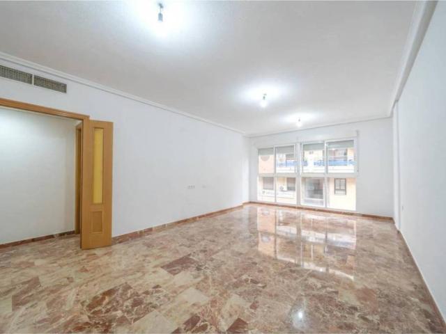 Piso en Venta en Orihuela