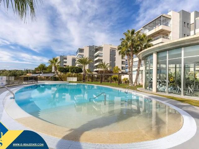 Piso en Venta en Orihuela