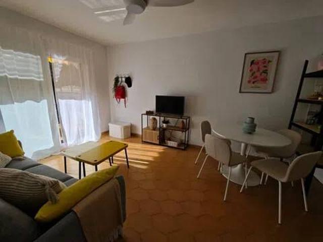 Piso en Venta en Orihuela