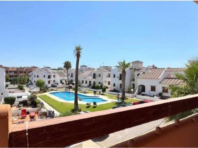 Piso en Venta en Orihuela