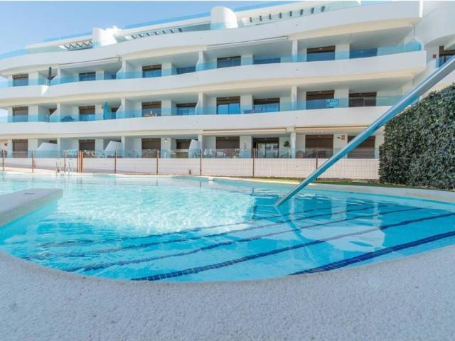 Piso en Venta en Orihuela