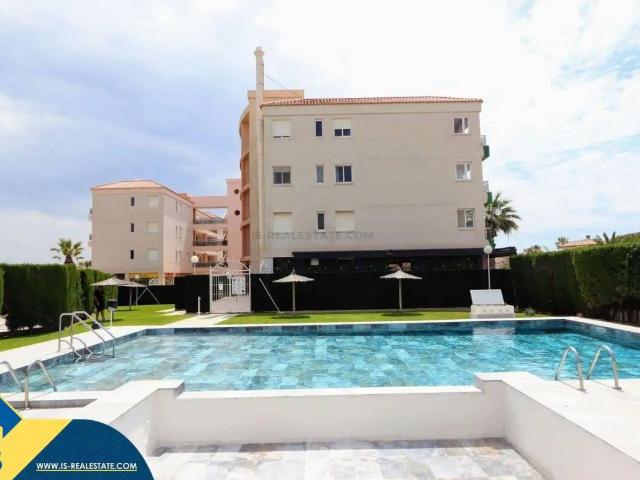 Piso en Venta en Orihuela