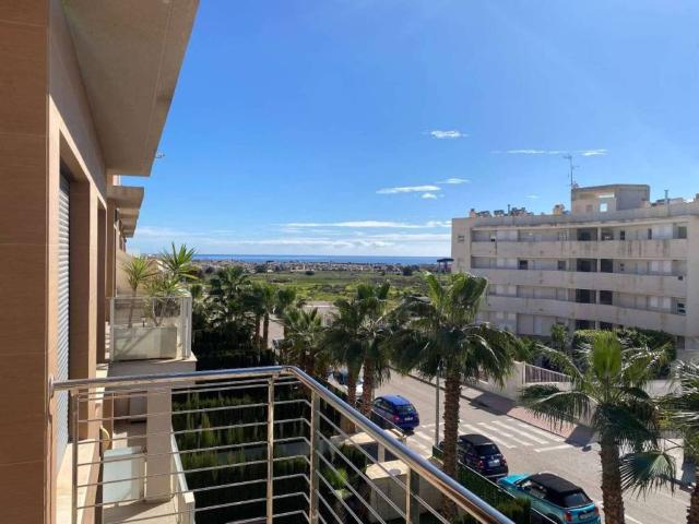 Piso en Venta en Orihuela