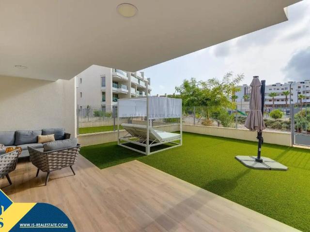 Piso en Venta en Orihuela
