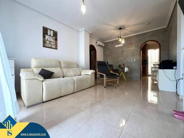 Piso en Venta en Orihuela