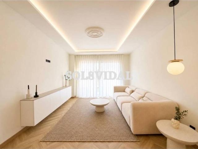 Piso en Venta en Orihuela