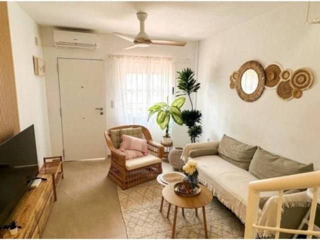Piso en Venta en Orihuela