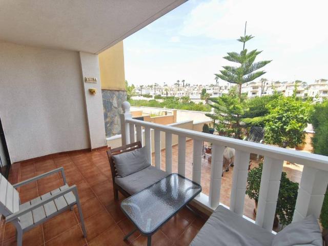 Piso en Venta en Orihuela