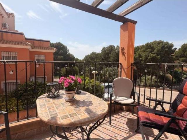 Piso en Venta en Orihuela