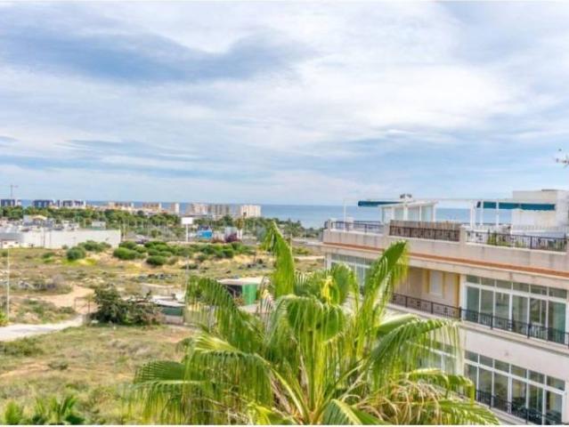 Piso en Venta en Orihuela