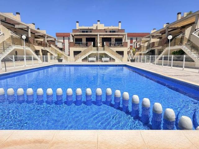 Piso en Venta en Orihuela