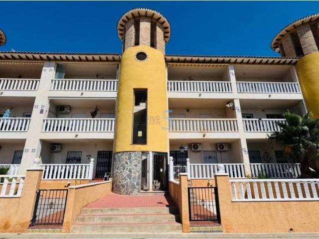 Piso en Venta en Orihuela