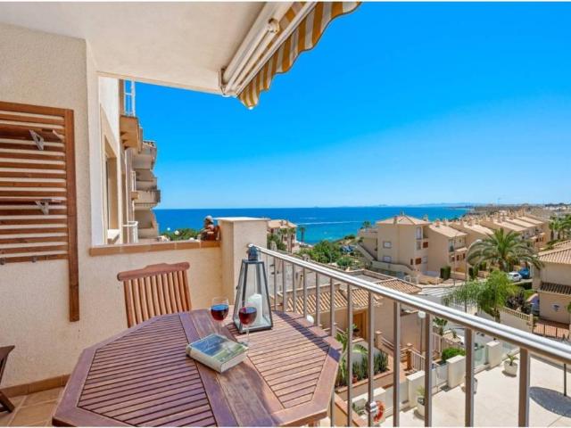 Piso en Venta en Orihuela