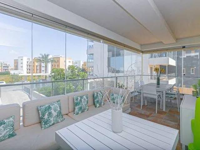 Piso en Venta en Orihuela
