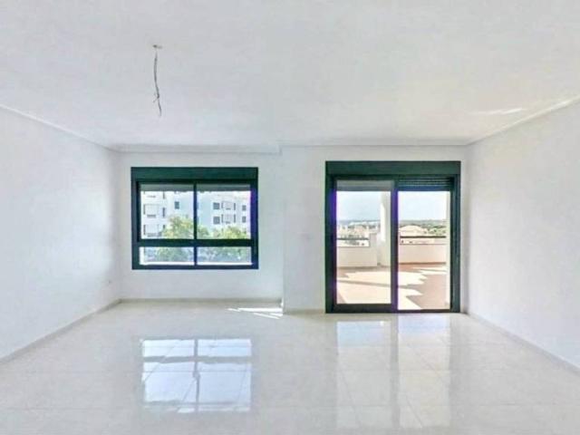 Piso en Venta en Orihuela