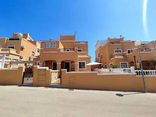 Piso en Venta en Orihuela