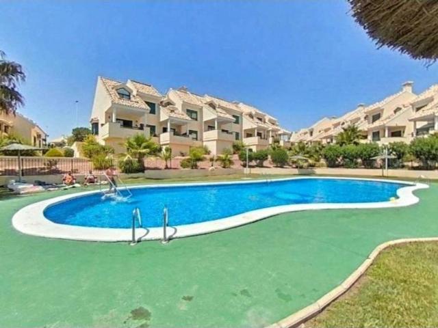 Piso en Venta en Orihuela