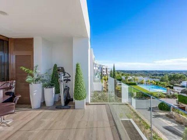 Piso en Venta en Orihuela