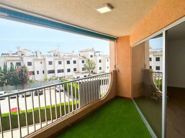 Piso en Venta en Orihuela